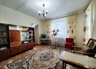 Продам 2-ком. квартиру, 41.2 м2, Пенза, Бийская улица, 17