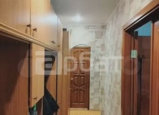 Продаю 3-ком. квартиру, 66.5 м2, Иваново, улица Генерала Хлебникова, 14А