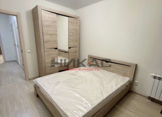 Сдается в аренду 2-комнатная квартира, 60 м2, Ярославль, улица Лисицына, 57