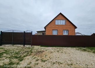 Продается дом, 138 м2, Республика Башкортостан, улица Ленина