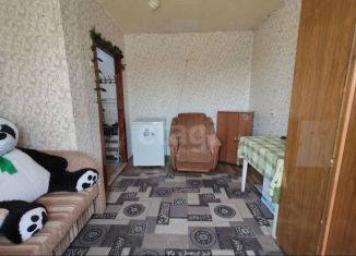 Продаю 1-ком. квартиру, 21.2 м2, Чита, улица Текстильщиков, 2