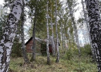 Участок на продажу, 20 сот., Челябинск