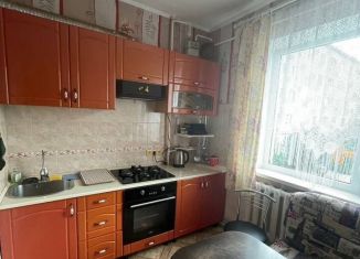Сдаю в аренду 2-ком. квартиру, 58 м2, Крым, улица Дружбы, 42А
