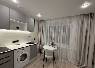 Продаю квартиру студию, 13 м2, Нижний Новгород, Дворовая улица, Автозаводский район