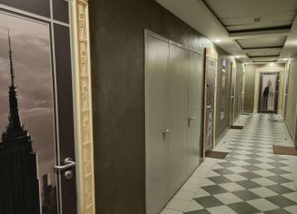 Продается помещение свободного назначения, 28 м2, Москва, Бачуринская улица, 7к1