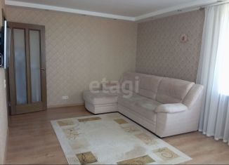 Продажа 3-комнатной квартиры, 78.1 м2, Пушкин, Сапёрная улица, 43