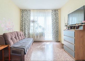 Продажа 1-комнатной квартиры, 35.5 м2, Томская область, Целинный переулок, 29