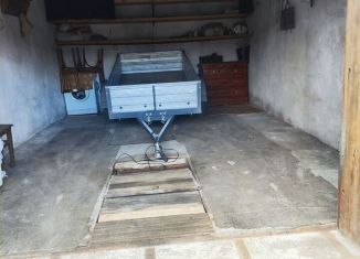 Сдается гараж, 20 м2, Свердловская область, улица Комарова, 1А