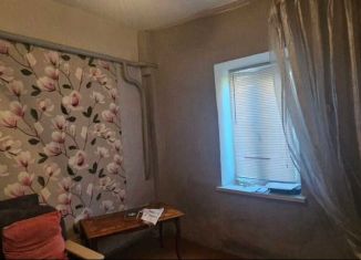 Продается двухкомнатная квартира, 36 м2, Анапа, улица Тургенева, 59