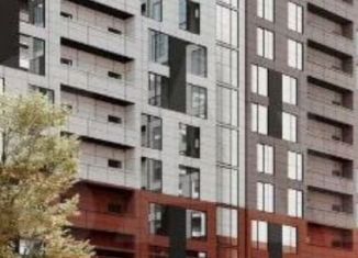 Однокомнатная квартира на продажу, 56 м2, Махачкала, улица Даганова, 139