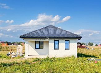 Продажа дома, 90 м2, Республика Башкортостан, Детский бульвар