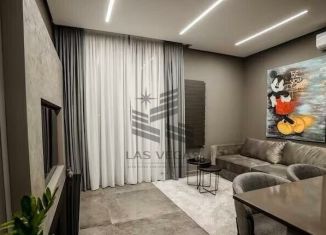 Сдаю в аренду 2-ком. квартиру, 65 м2, Татарстан, Федосеевская улица, 38