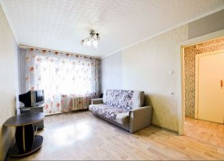 Аренда 1-комнатной квартиры, 33.4 м2, Хабаровск, улица Олега Кошевого, 9А