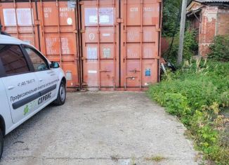 Сдается склад, 28 м2, Королёв, улица Дурылина, 39