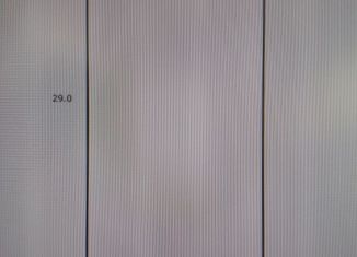 Продажа земельного участка, 4 сот., Краснодар, Кузнечная улица, 51