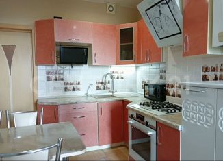 Продаю двухкомнатную квартиру, 40.7 м2, Калужская область, Калужская улица, 12/1