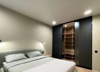 1-комнатная квартира на продажу, 34 м2, Ростов-на-Дону, ЖК Левенцовка Парк, проспект Маршала Жукова, 13/1