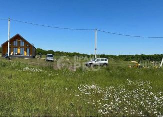 Продаю участок, 50 сот., Краснодарский край, улица Гагарина