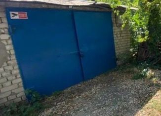 Продам гараж, 22 м2, Энгельс