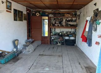 Гараж на продажу, 21 м2, Орёл, территория ГСК Мотор, 530