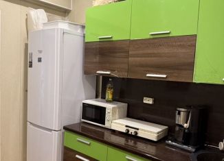 Сдам складское помещение, 350 м2, Ярославль, 1-й Промышленный проезд, 9