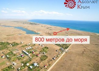 Участок на продажу, 6.6 сот., СНТ Нептун