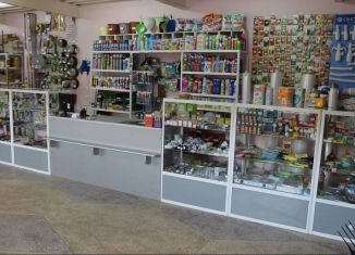 Аренда помещения свободного назначения, 500 м2, Рязань, улица Свободы, 3