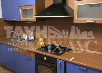 1-ком. квартира в аренду, 32 м2, Балаково, Каховская улица, 41/1