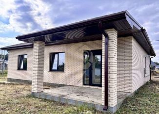 Продается дом, 115 м2, Старый Оскол, улица Репкина