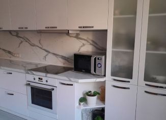 Продаю двухкомнатную квартиру, 67.4 м2, Татарстан, проспект Победы, 139Ак2