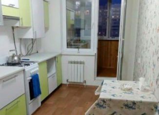 Продаю однокомнатную квартиру, 42.5 м2, Чебоксары, улица Пирогова, 1к4