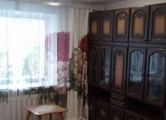 Сдам 1-ком. квартиру, 31.9 м2, Йошкар-Ола, улица Героев Сталинградской Битвы, 34А