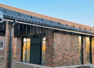 Продаю дом, 87.5 м2, Воронеж, Украинская улица, 79