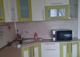 Однокомнатная квартира в аренду, 31 м2, Ростов-на-Дону, Казахская улица, 85/1