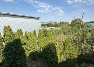 Продам дом, 120 м2, Ессентуки, улица Маркова, 94