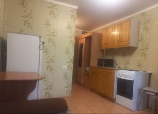 Сдаю в аренду квартиру студию, 16 м2, Республика Башкортостан, улица Ферина, 1/2