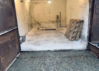 Продам гараж, 20 м2, Алтайский край, Туркменская улица, 14