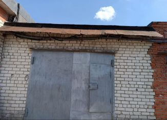 Продается гараж, 30 м2, Чебоксары, ГК Строитель-2, 141