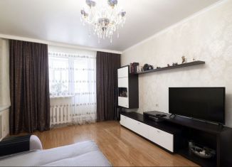 Сдаю в аренду 2-ком. квартиру, 56.5 м2, Санкт-Петербург, проспект Металлистов, 89