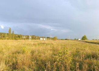 Продажа земельного участка, 11.3 сот., село Девица, Лунная улица, 8