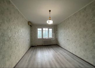 Продажа 2-комнатной квартиры, 47 м2, Крым, улица Гавена, 97