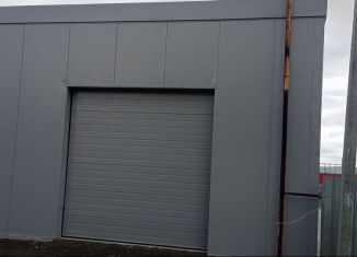 Гараж в аренду, 30 м2, Челябинская область, улица Богдана Хмельницкого, 1/1