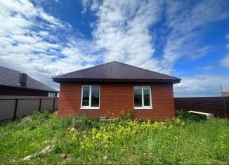 Продажа дома, 79.4 м2, Татарстан