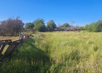 Земельный участок на продажу, 10 сот., дачный массив Новозбурьевка, Солнечная улица