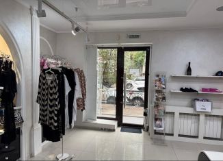 Сдаю помещение свободного назначения, 59.1 м2, Ростов-на-Дону, проспект Соколова, 59, Кировский район