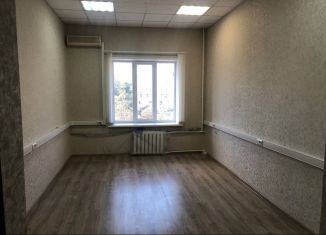 Аренда офиса, 19.8 м2, Белгород, улица Попова, 34