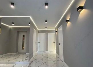 Продаю 2-ком. квартиру, 64 м2, Избербаш, улица Г. Брода, 2