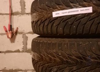 Гараж в аренду, Московская область, Гаражный проезд, 10