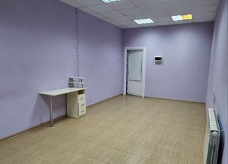 Сдаю офис, 25 м2, Воронежская область, Транспортная улица, 14/9