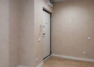 Квартира на продажу студия, 23 м2, Ростов-на-Дону